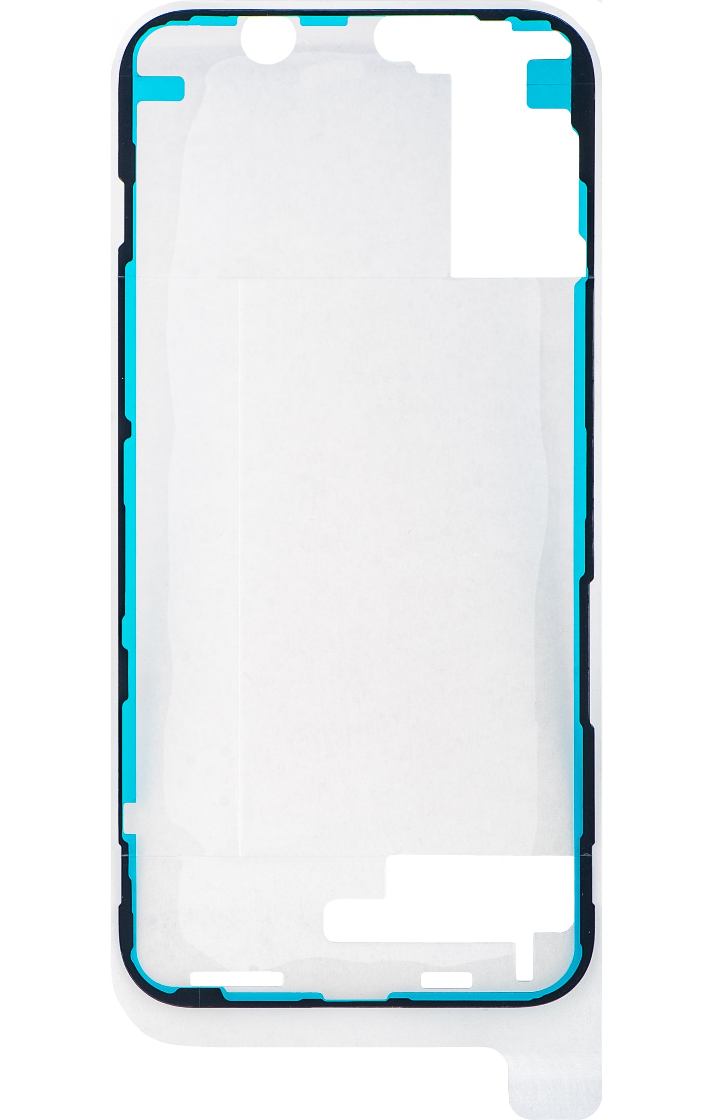 Κόλλα Οθόνης Apple iPhone 12 Pro Max, Service Pack 923-04895