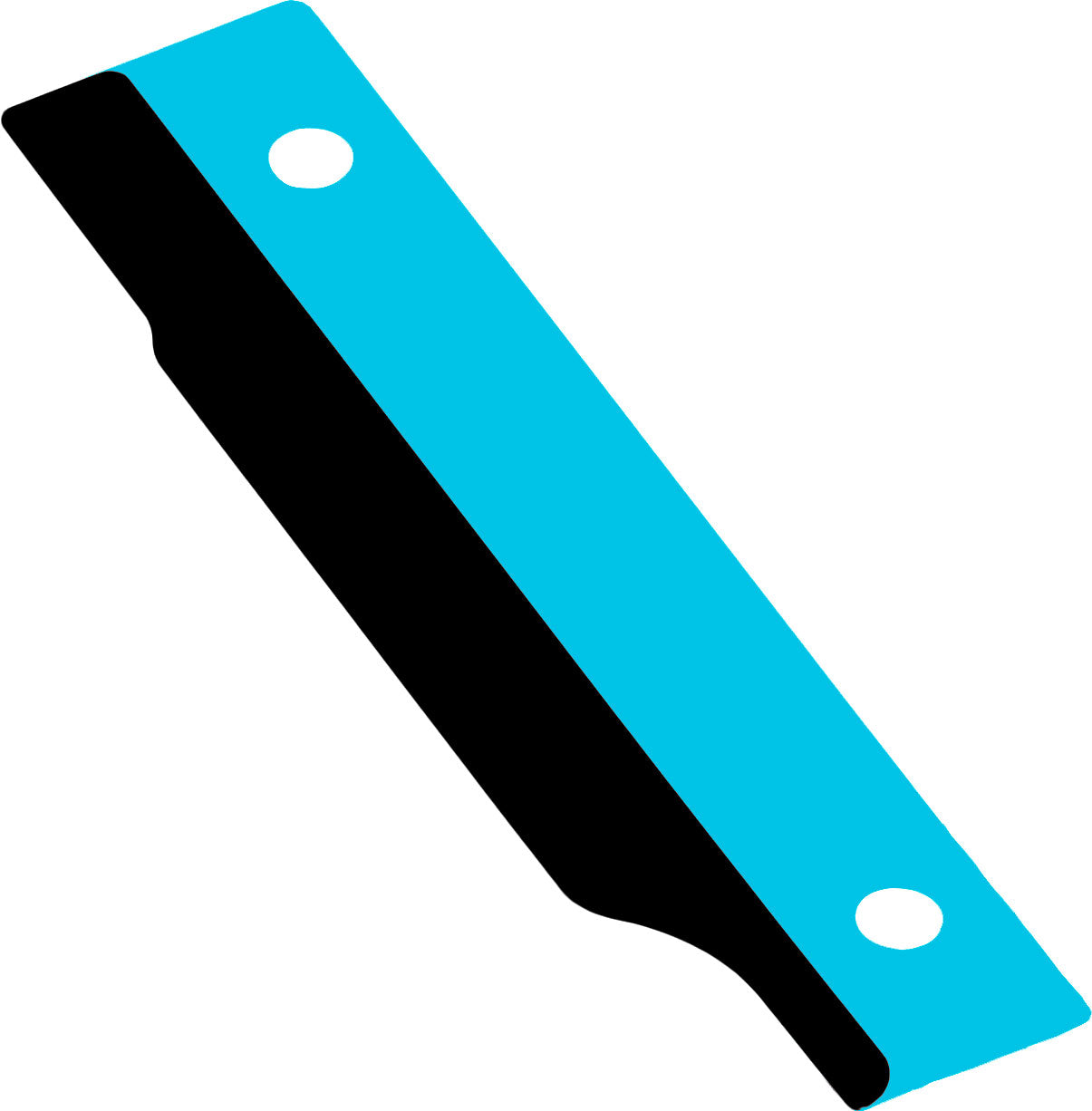 Κόλλα Οθόνης Huawei Mate X7, Τύπος 5, Εσωτερική, Συσκευασία Σέρβις 51630NFH