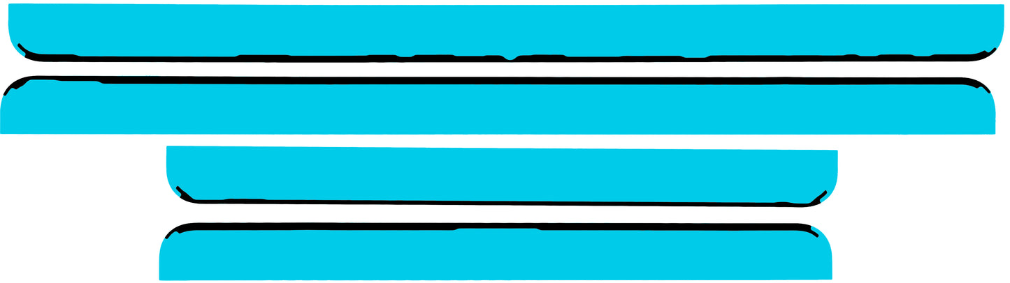 Κόλλα Οθόνης Huawei MatePad 11.5 S (2025), Service Pack 97060XED