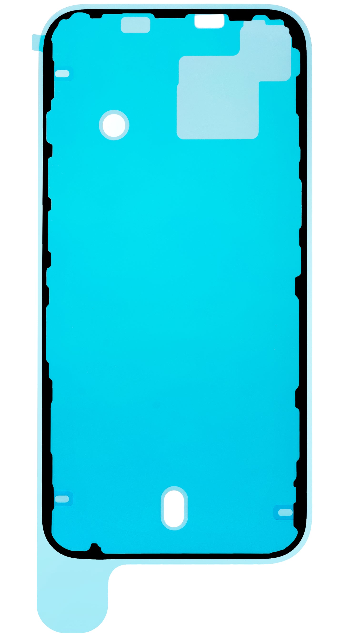 Κόλλα Οθόνης Apple iPhone 13