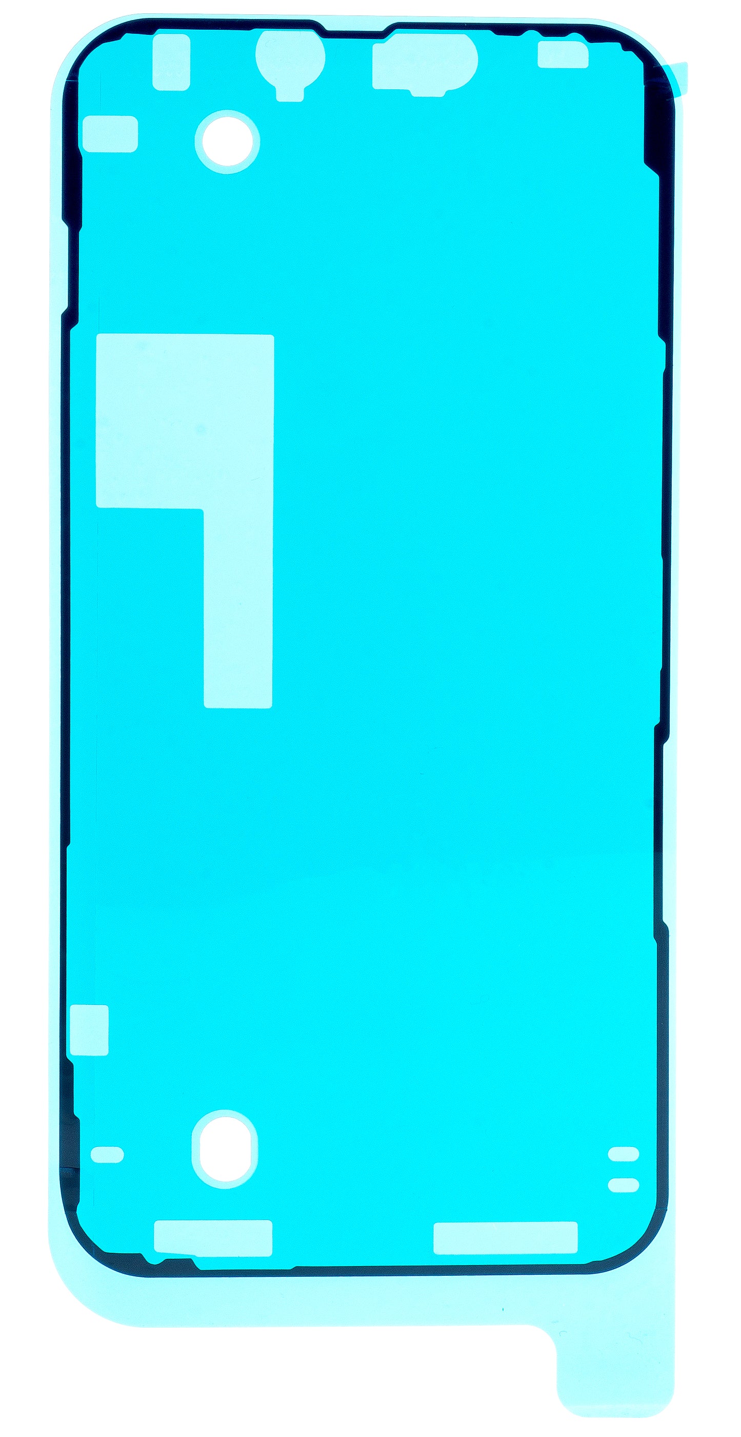 Κόλλα Οθόνης Apple iPhone 13 Pro Max