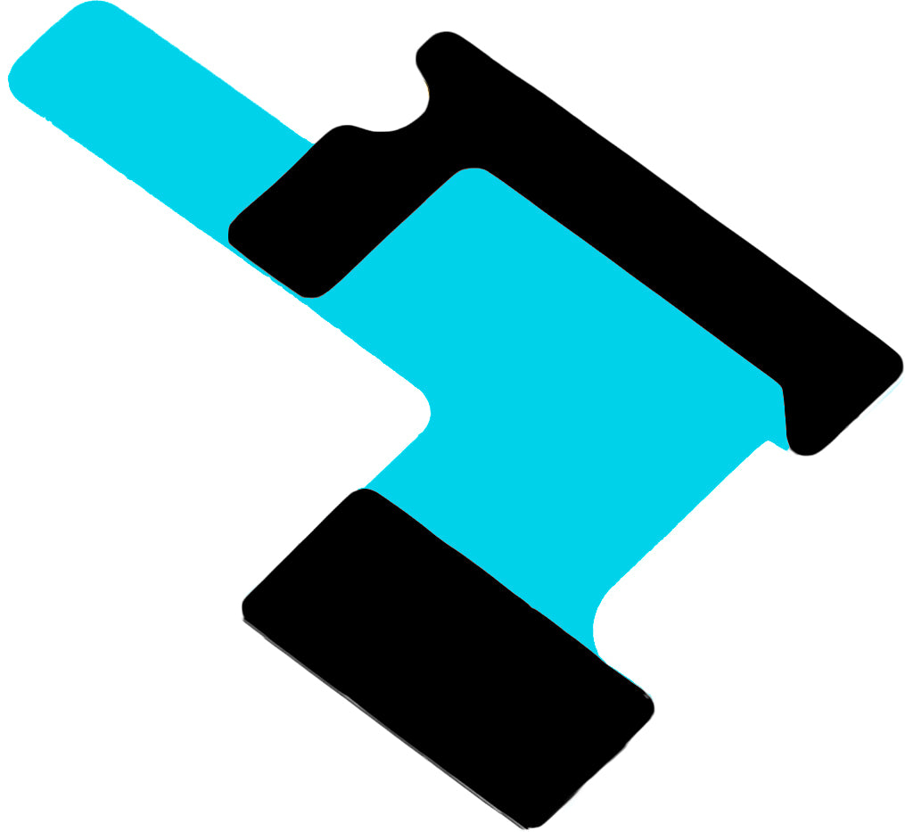 Κόλλα FPC Honor 400 Pro, Service Pack 5163AFKQ