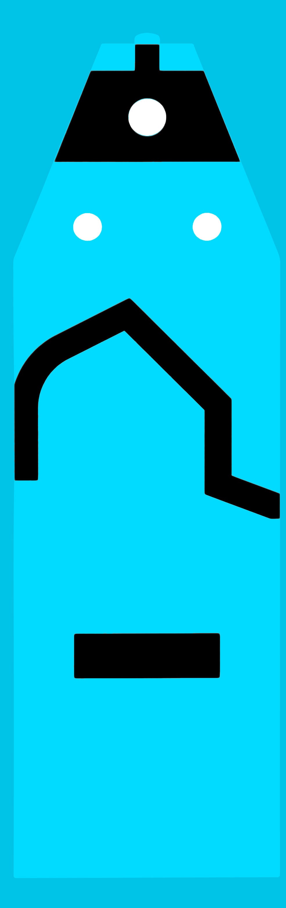 Κόλλα Huawei Mate X7, Τύπος 1, Service Pack 51630NEG