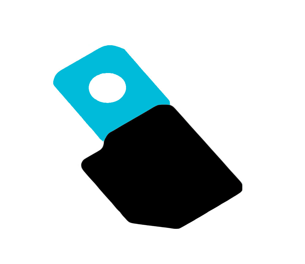 Κόλλα PCB Honor X70i / 400 Lite / X8c, Service Pack 5163AFDJ