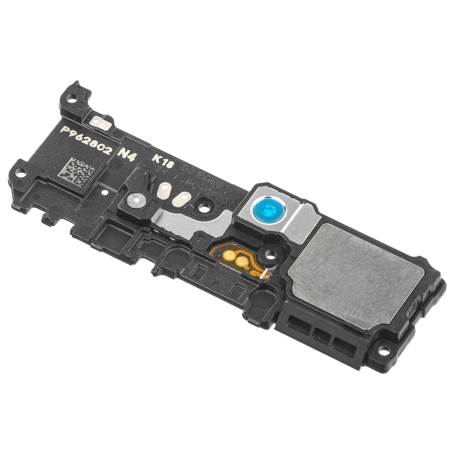 Εσωτερική κεραία - Buzzer Samsung Galaxy Note 10+ 5G N976 / Note 10+ N975