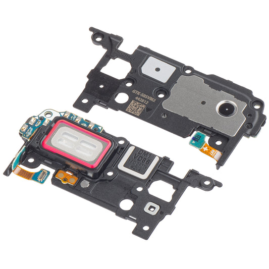 Εσωτερική κεραία - ηχείο Samsung Galaxy S23 S911, Service Pack GH97-28456A