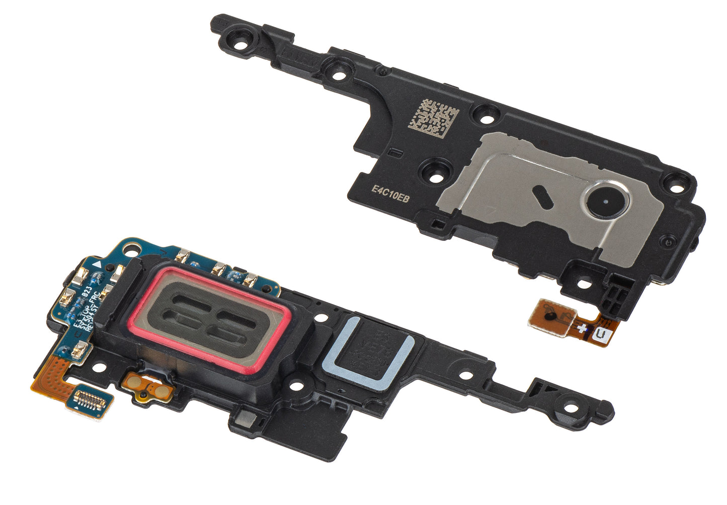 Internal Antenna - Speaker Samsung Galaxy S24 Ultra S928, Service Pack GH97-29538A