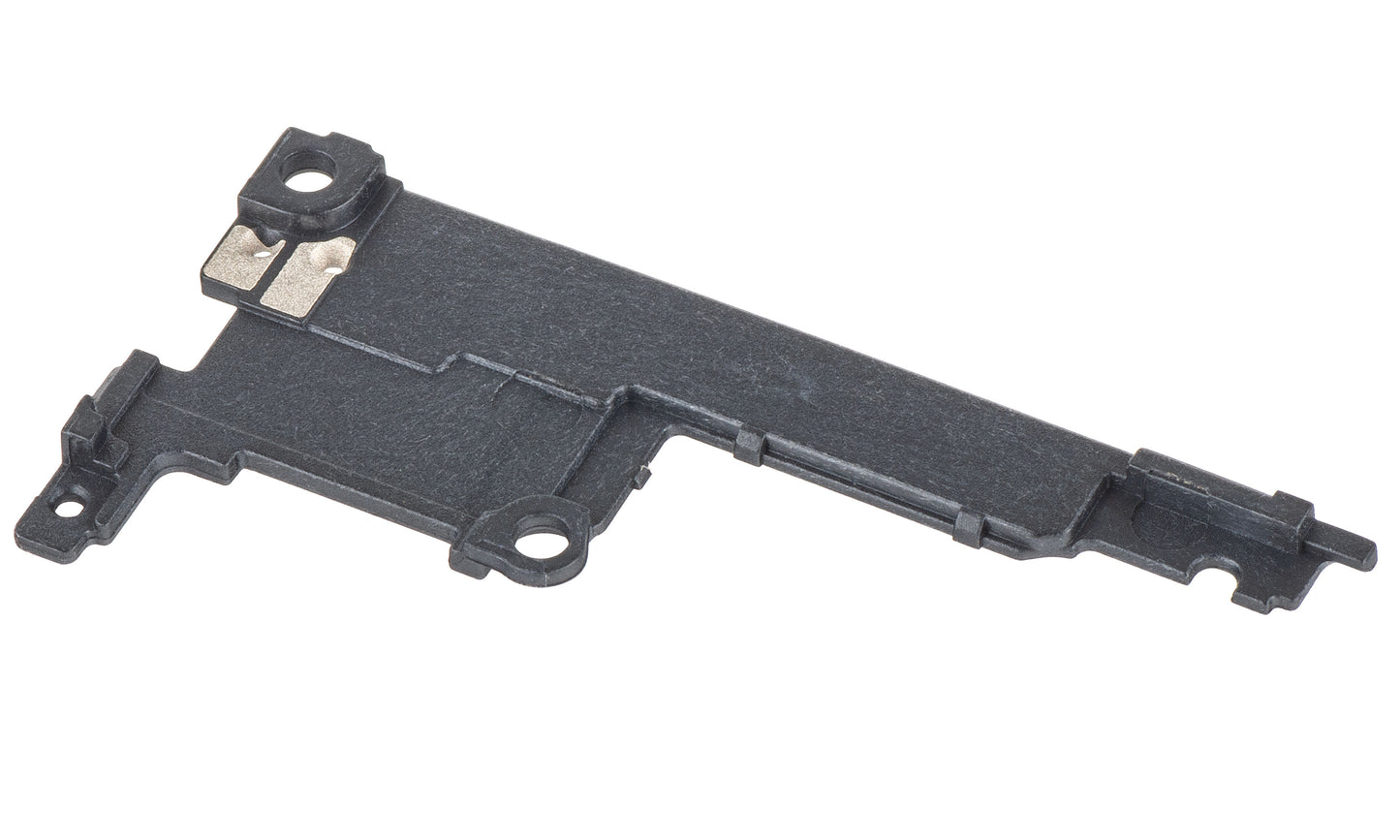 Εσωτερική κεραία HMD Skyline, Service Pack HQ25201005Z70