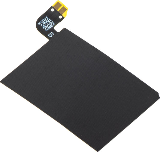 Antena NFC HMD Fusion, Service Pack 60900675H001