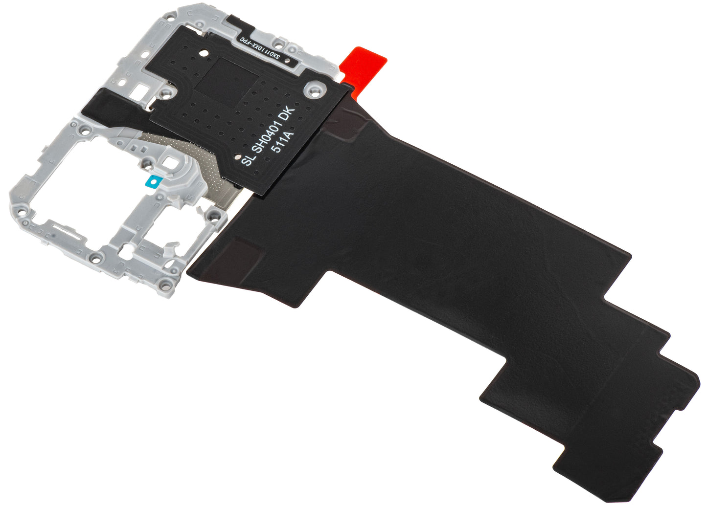 Κεραία NFC Honor 400, Service Pack 0235APPL