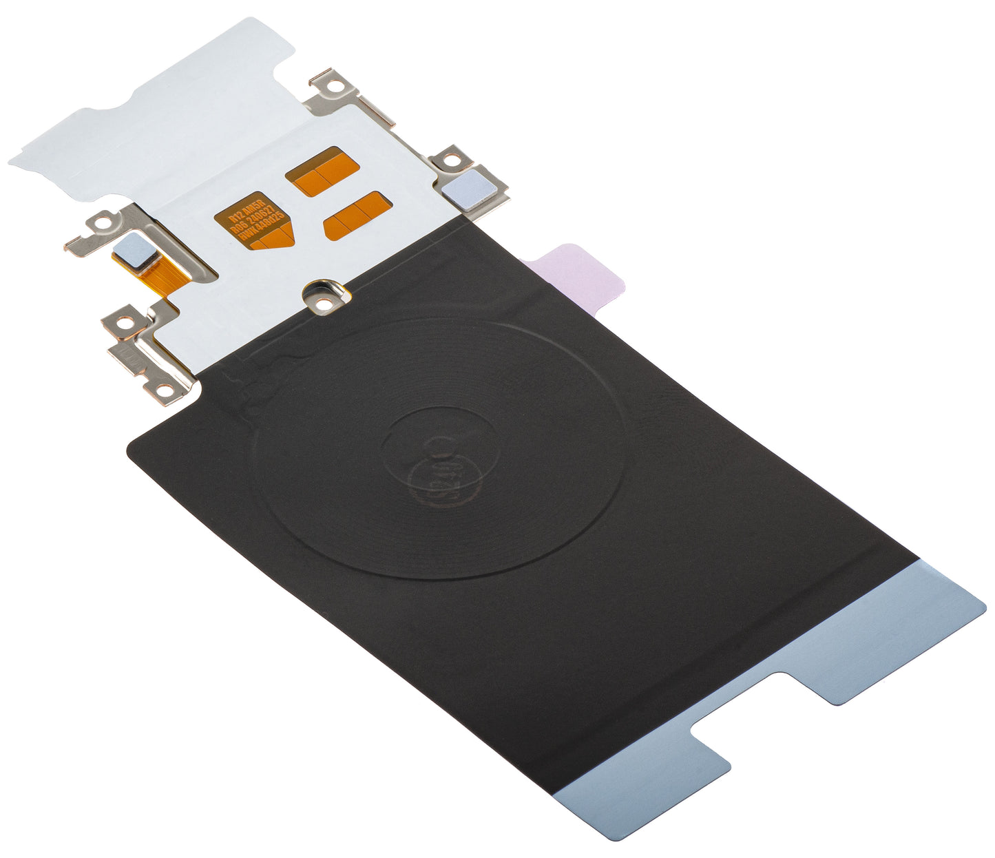 Κεραία NFC Samsung Galaxy S24 FE S721, Service Pack GH97-30264A