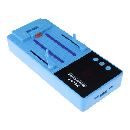 Συγκολλητικό Μηχάνημα Σημείων Relife RL-936WE