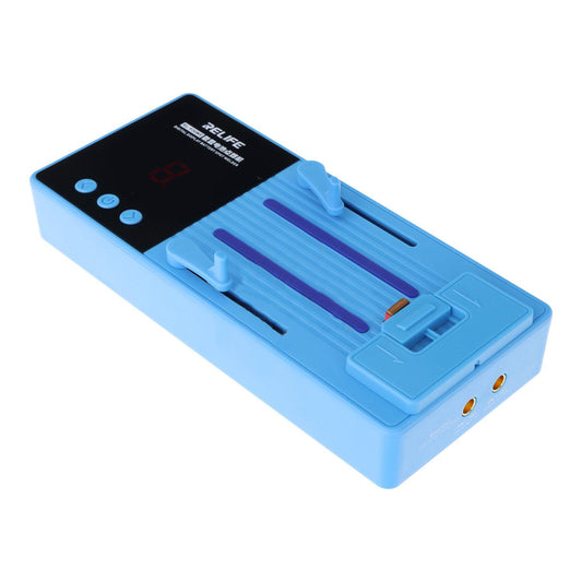 Συγκολλητικό Μηχάνημα Σημείων Relife RL-936WE