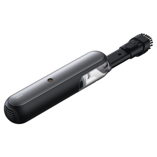 Baseus A1 Car Vacuum Cleaner VCAQ010001