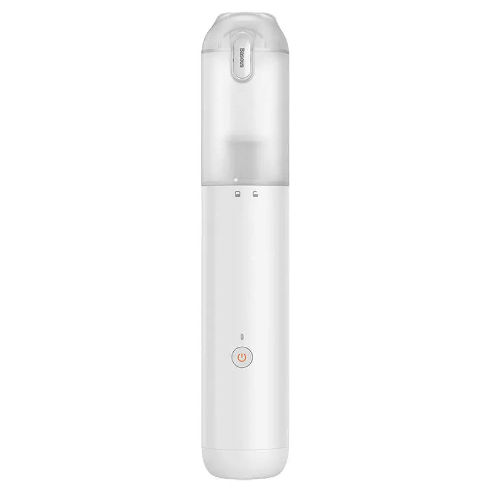 Baseus A3 Lite Car Vacuum Cleaner C30438700213-Z1