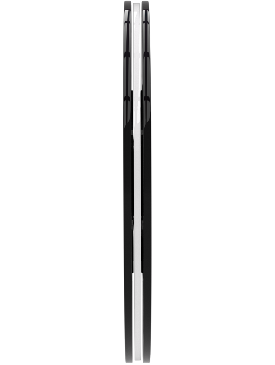 Αυτοκόλλητη ταινία 3M 300LSE, 2mm, 25m, πολυεστέρας