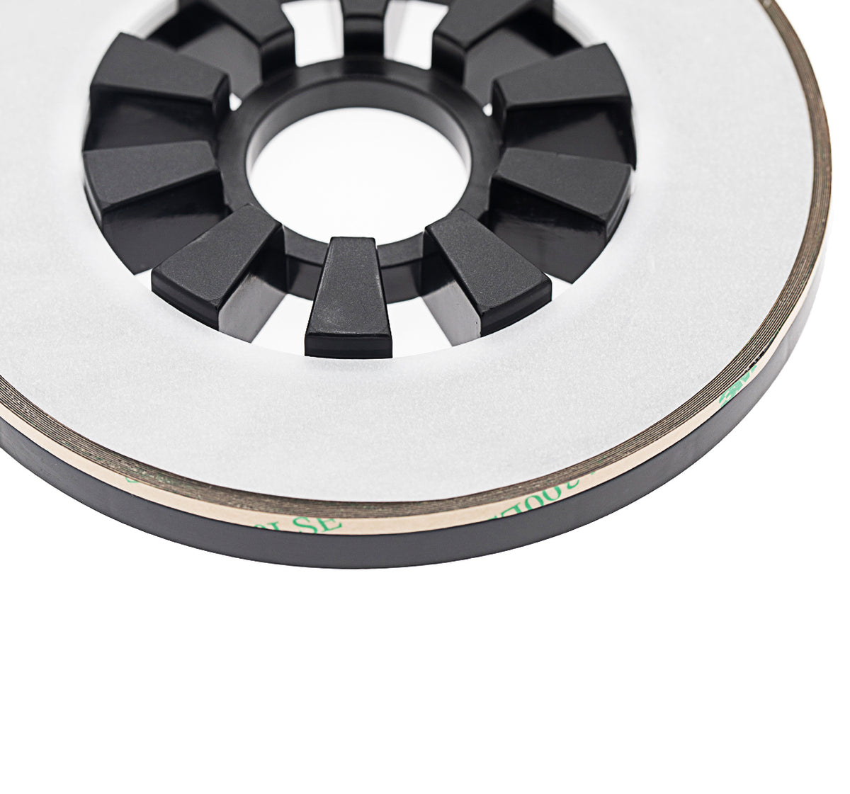 3M 300LSE Adhesive Tape, 1mm, Polyester