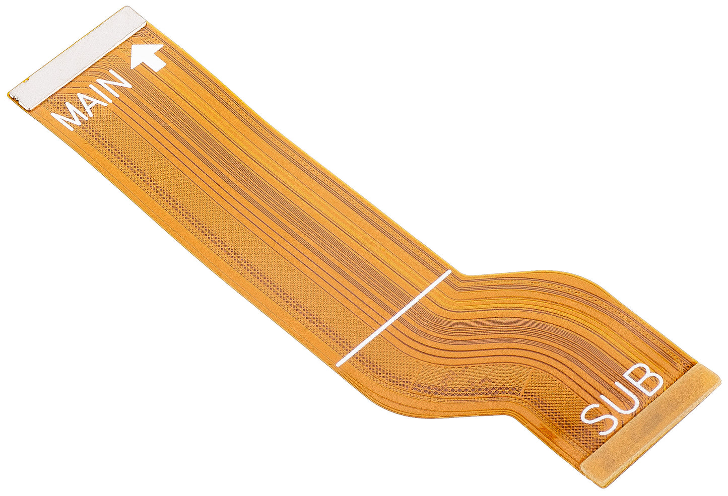 Samsung Galaxy A40 A405 Board Ribbon, Main SUB