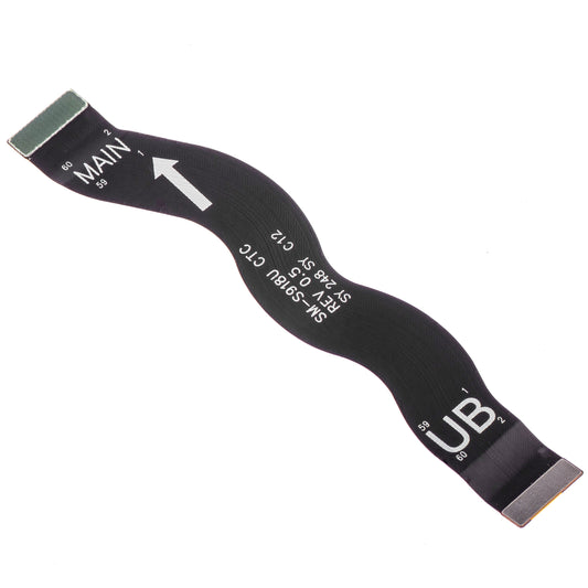 Samsung Galaxy Galaxy S23 Ultra S918, Κύριο CTC, πακέτο υπηρεσιών GH82-30460A