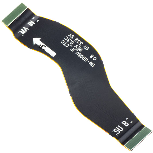 Samsung Galaxy S22 Ultra 5G S908, Κύριο SUB IF_CTC, Πακέτο σέρβις GH82-27559A