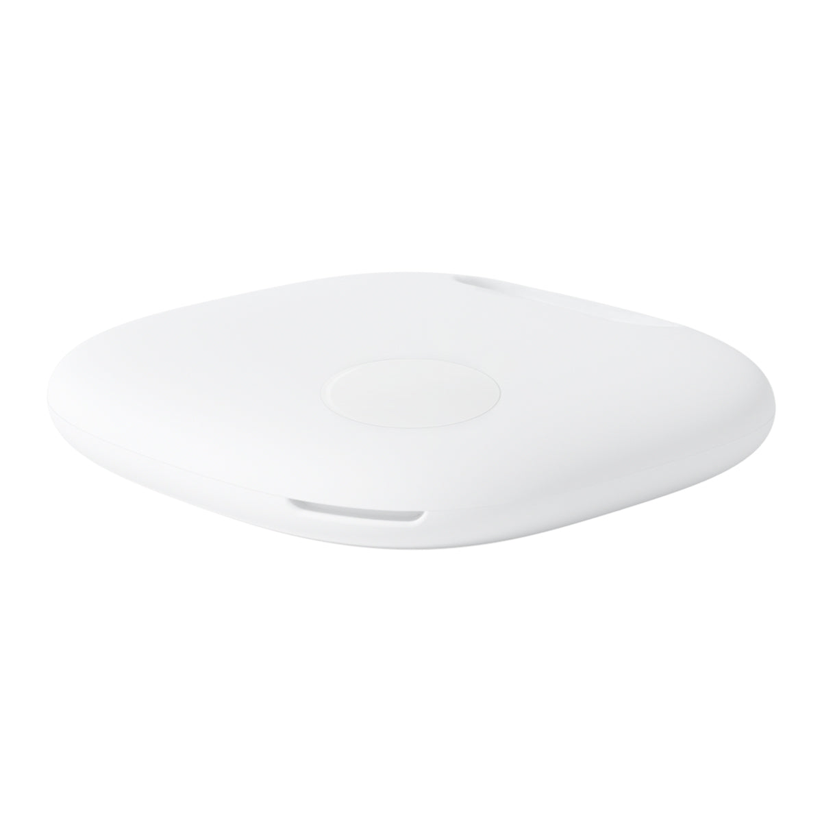 Baseus SmartTag T2 Pro για iOS / Android Series, Λευκό FMTP000002