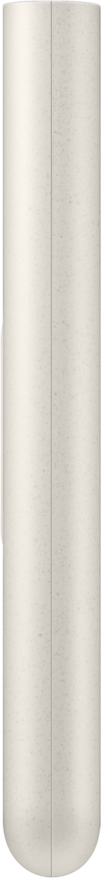 Εξωτερική Μπαταρία Wireless Samsung, 10000mAh, 25W, PD + FQI, 1 x QI - 2 x USB-C, Μπεζ EB-U2510XUEGEU