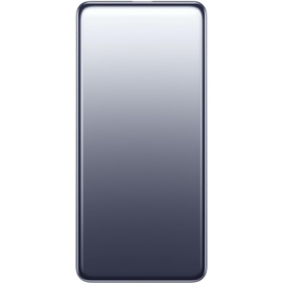 Εξωτερική Μπαταρία Xiaomi Ultra Slim, 5000mAh, 20W, PD, 1 x USB-C, Γκρι BHR9535GL