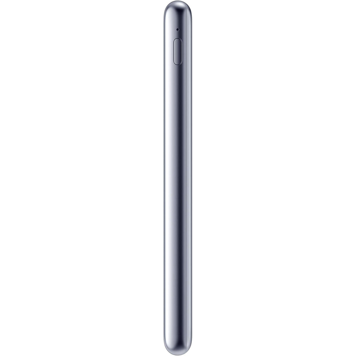 Εξωτερική Μπαταρία Xiaomi Ultra Slim, 5000mAh, 20W, PD, 1 x USB-C, Γκρι BHR9535GL
