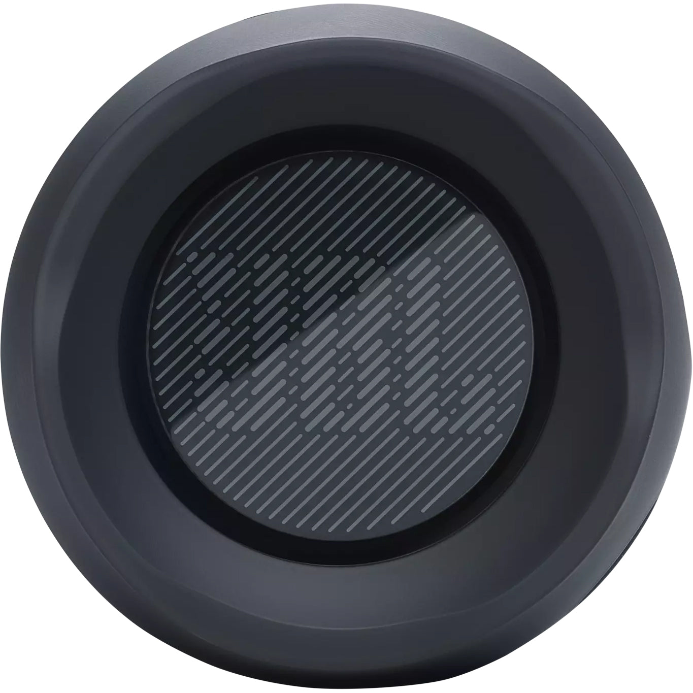 Φορητό Ηχείο Bluetooth JBL Flip Essential 2, 20W, PartyBoost, Αδιάβροχο, Μαύρο JBLFLIPES2BK