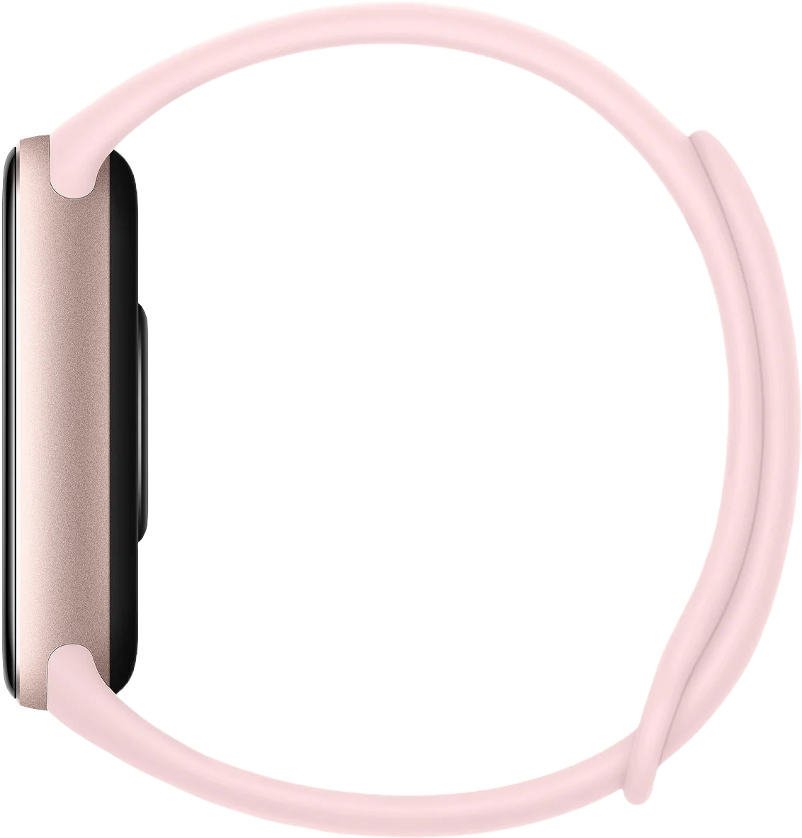 Βραχιόλι Fitness Xiaomi Mi Smart Band 9, Ροζ BHR8345GL
