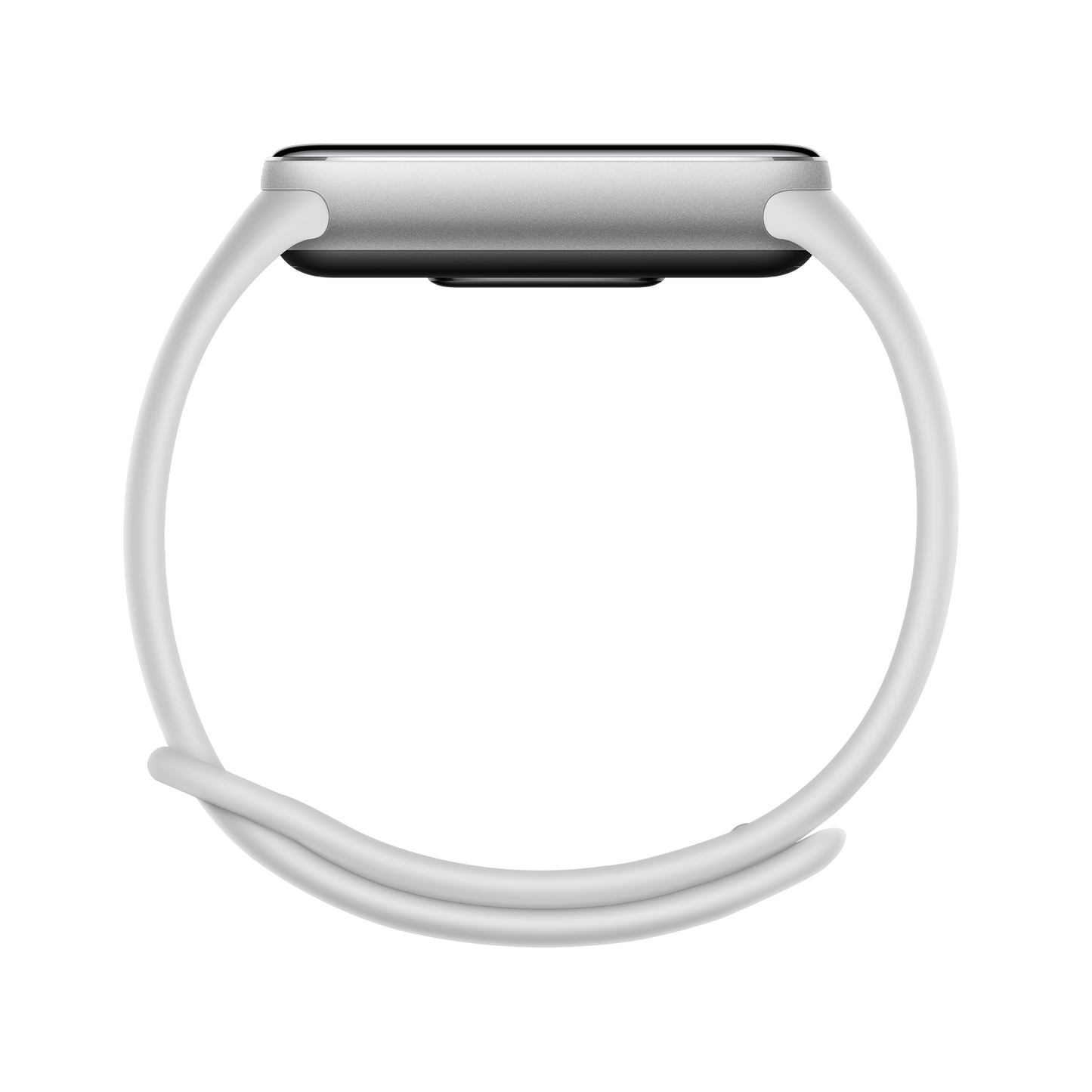 Βραχιόλι Fitness Xiaomi Smart Band 10, Γκρι BHR07PSGL