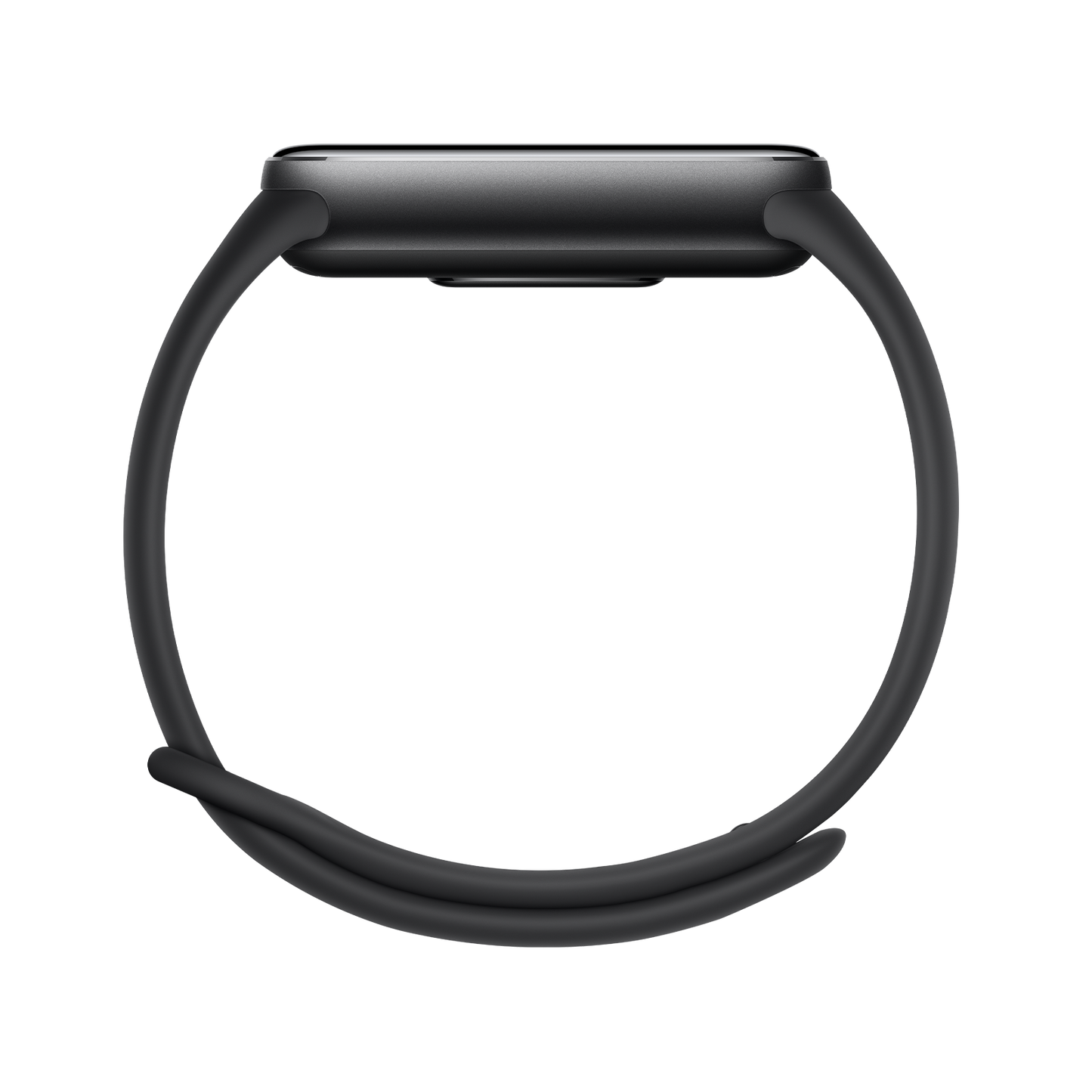 Βραχιόλι Fitness Xiaomi Smart Band 10, Μαύρο BHR07PYGL