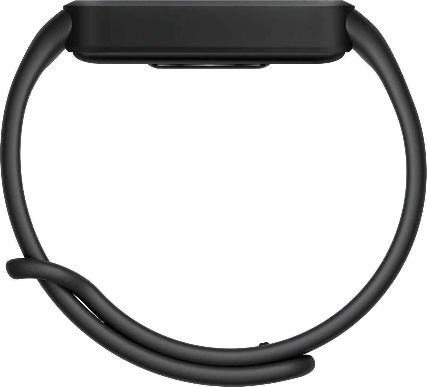 Βραχιολάκι Fitness Xiaomi Smart Band 9 Active, Μαύρο BHR9444GL