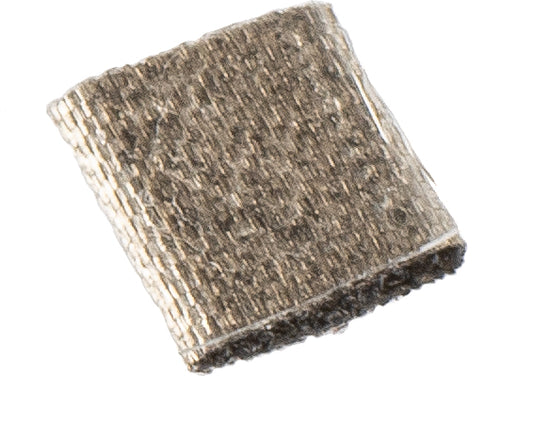 Σφουγγάρι πίσω κάμερας Nokia G22, πακέτο σέρβις 7080433030H001