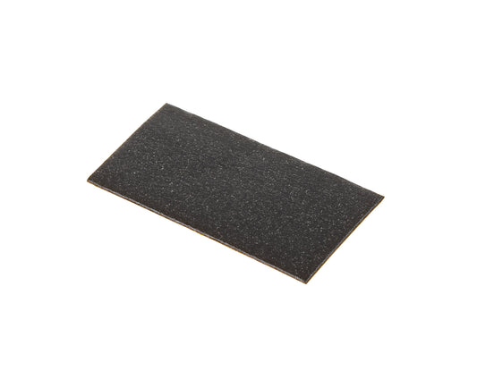 Συνδετήρας αφρού για HMD Barbie