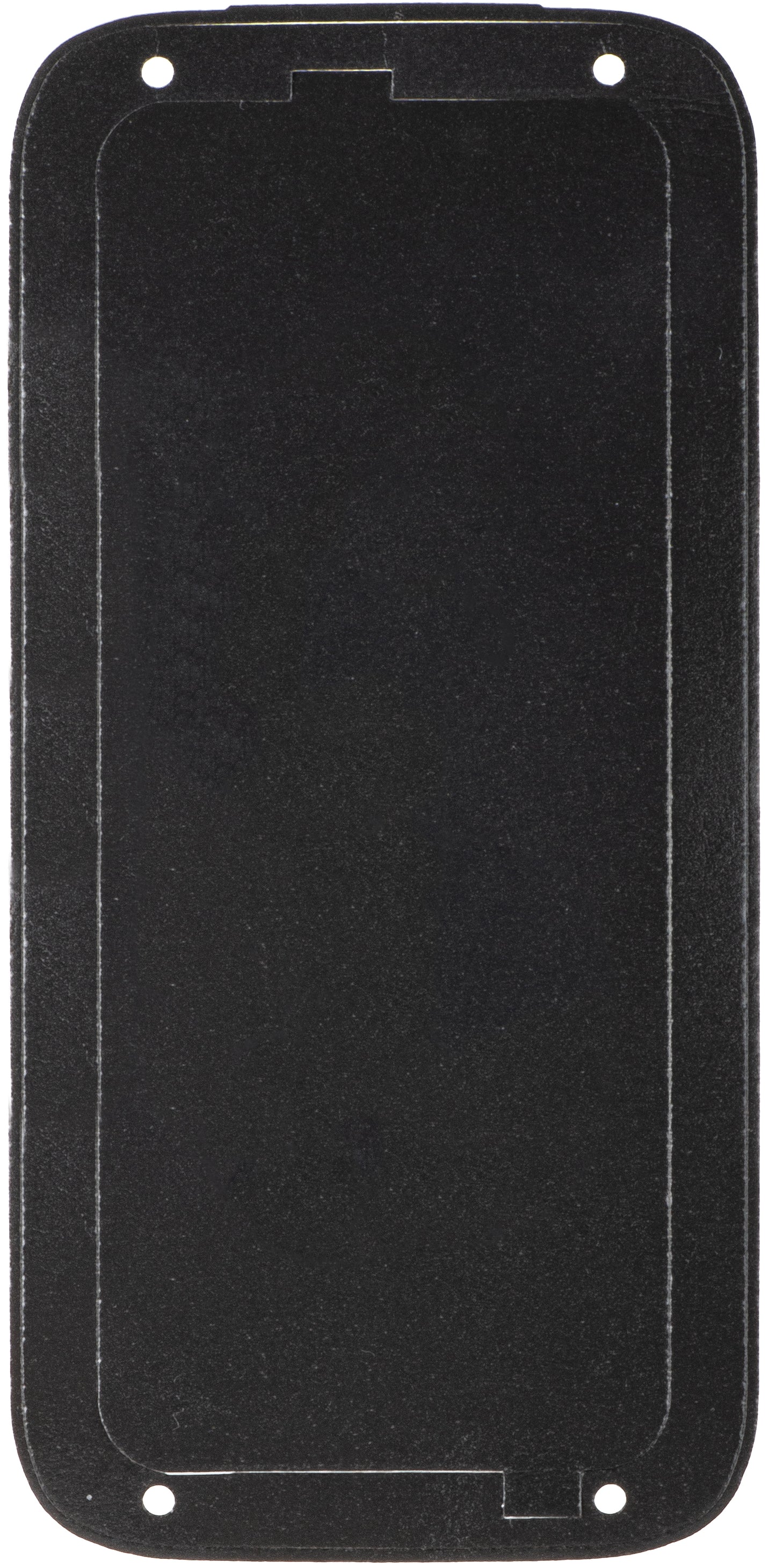 Αδιάβροχος Αφρώδης Κάλυμμα Β Shell για HMD Barbie