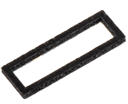 Foam FPC για HMD Barbie