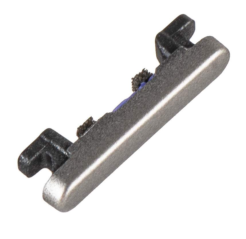 Κουμπί On-Off Honor 400 Pro, Γκρι (Lunar Grey), Service Pack 5168ACHG