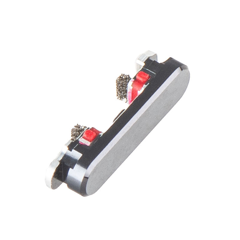 Κουμπί On-Off Honor Magic8 Pro, Μαύρο, Service Pack 5167AASB