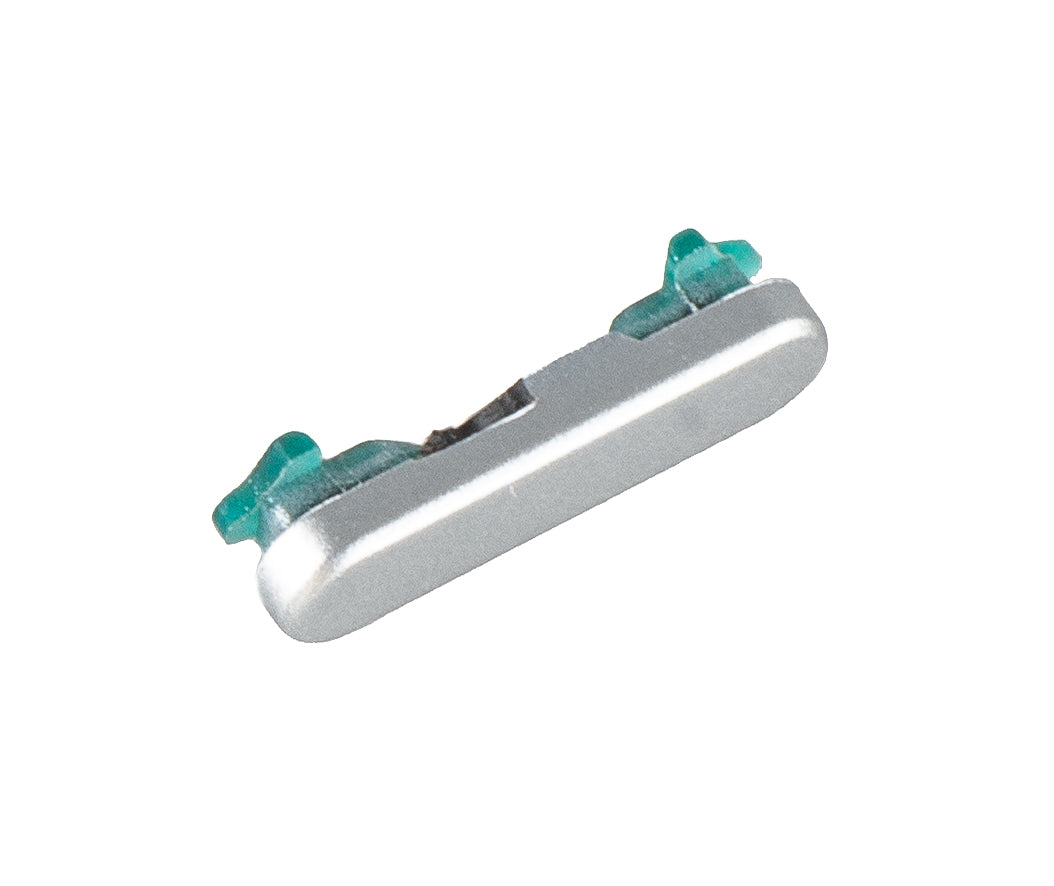 On-Off Button Honor X70i / 400 Lite / X8c, Grey (Velvet Grey), Service Pack 5168ACCT