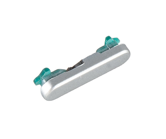 Κουμπί On-Off Honor X70i / 400 Lite / X8c, Γκρι (Velvet Grey), Service Pack 5168ACCT