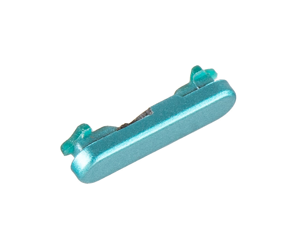 Κουμπί On-Off Honor X70i / 400 Lite, Πράσινο (Marrs Green), Service Pack 5168ACCU