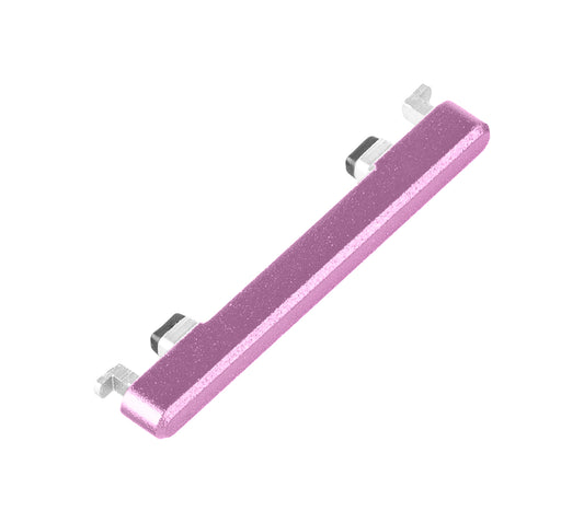 Κουμπί Έντασης HMD Skyline, Ροζ (Neon Pink), Service Pack HQ254010006R0