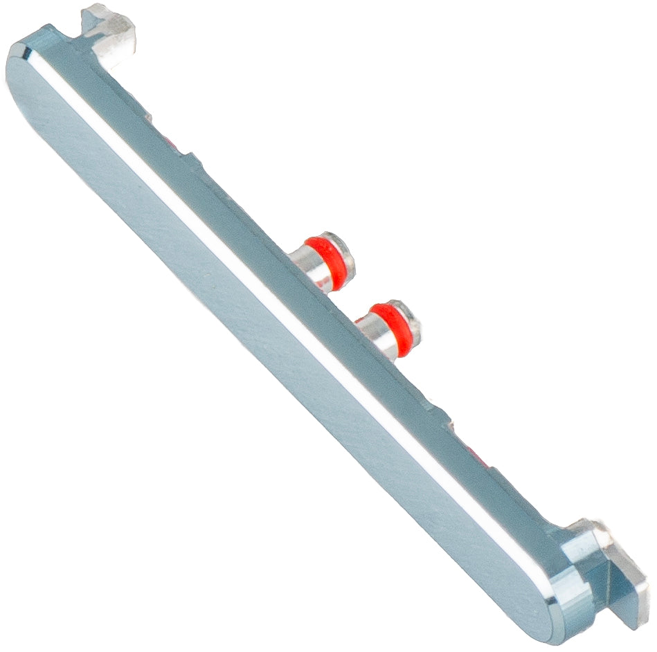 Κουμπί Έντασης Honor Magic7 Pro, Μπλε (Breeze Blue), Service Pack 5167AANP