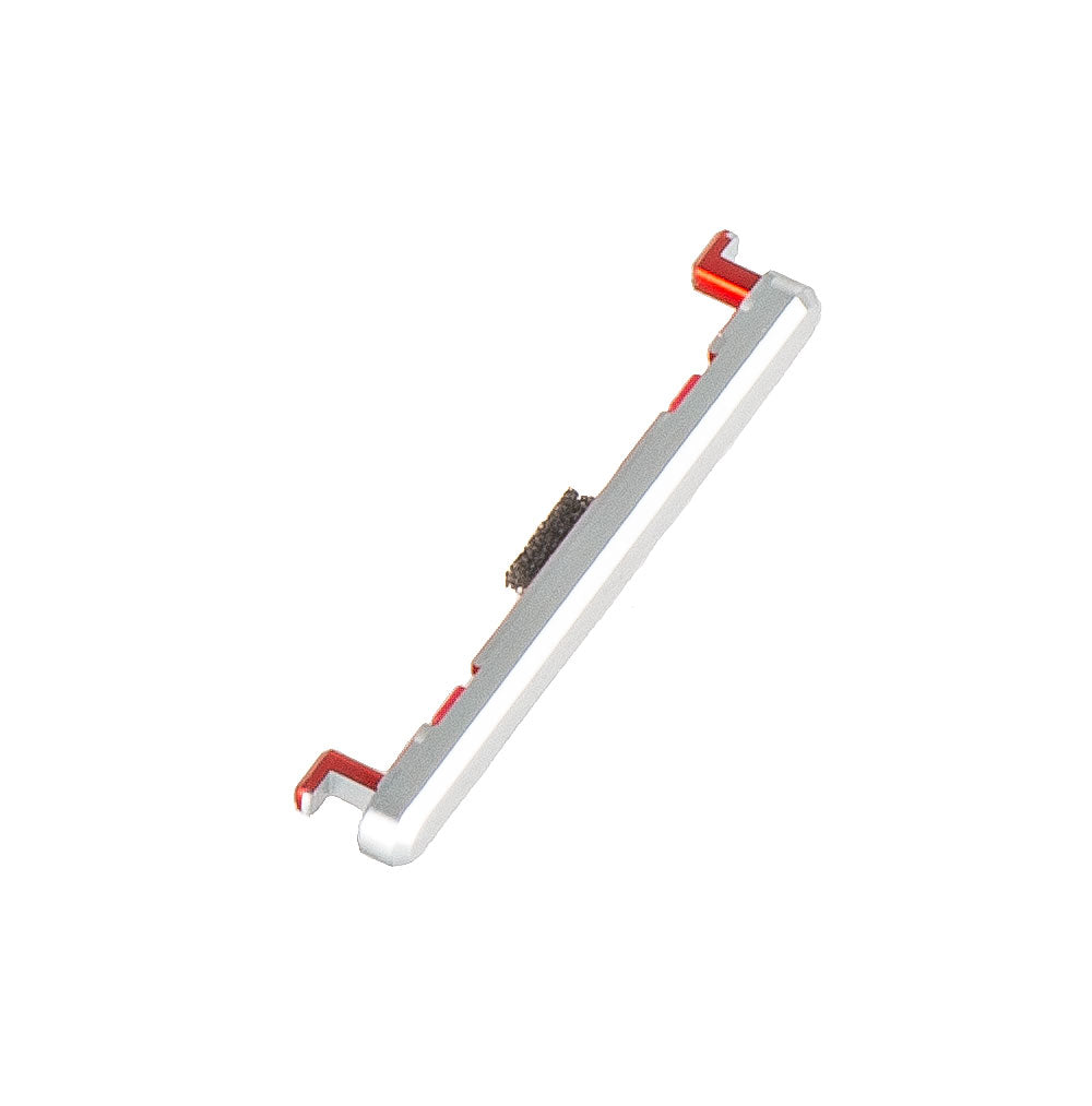 Κουμπί Έντασης Huawei nova 14 Pro, Ασημί Service Pack 51671329