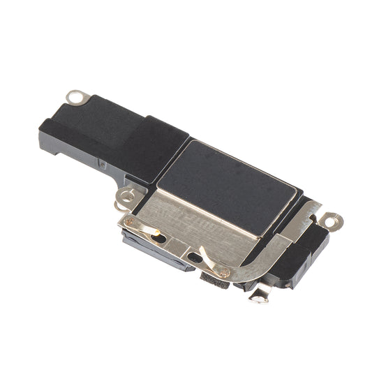 Βομβητής Apple iPhone 14 Pro