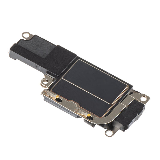 Βομβητής Apple iPhone 14 Pro Max