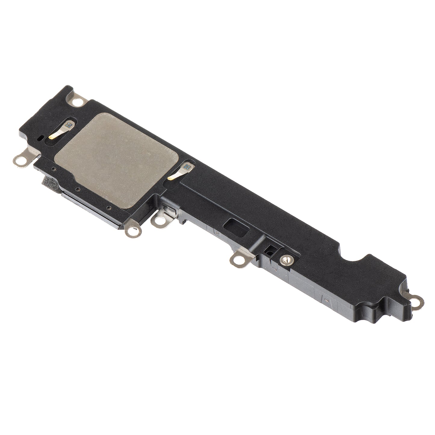 Βομβητής Apple iPhone 14 Plus