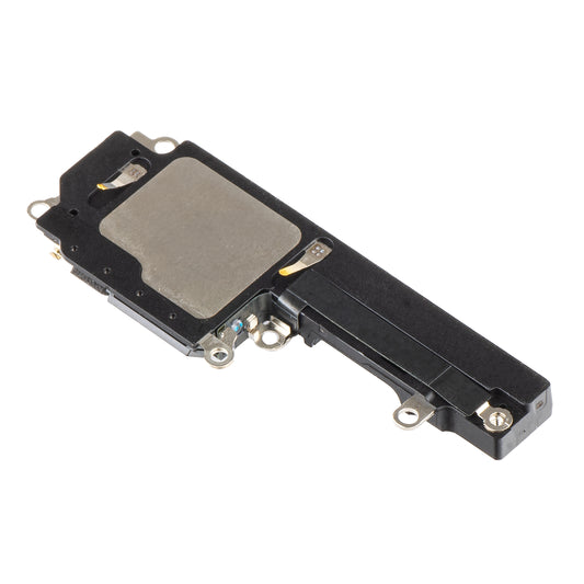 Βομβητής Apple iPhone 14