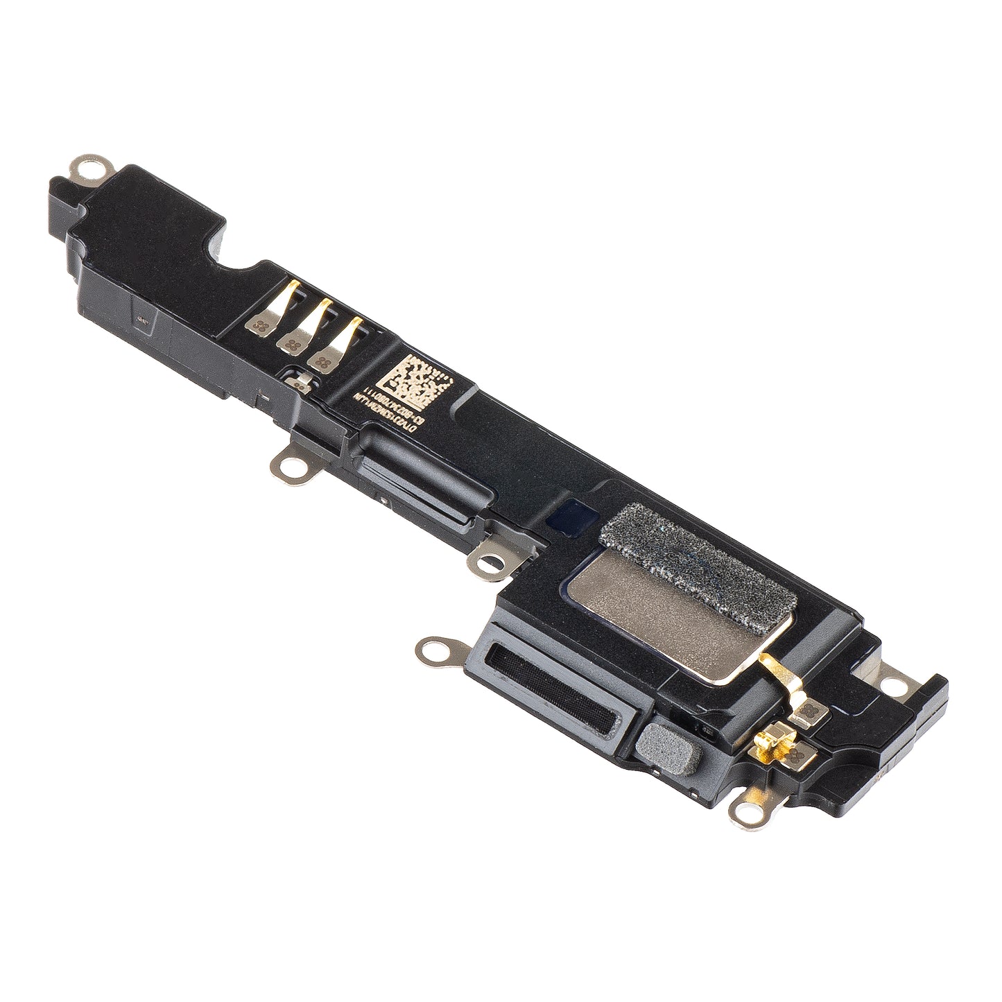 Βομβητής Apple iPhone 14 Plus